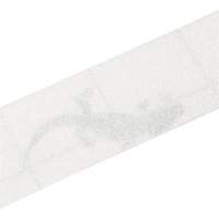 Premium Anti-Skid Tape, 1" x 60', Clear Quali-T-Solutions