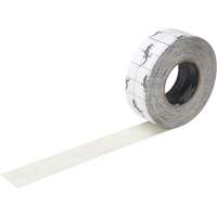 Premium Anti-Skid Tape, 2" x 60', Clear Quali-T-Solutions