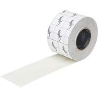 Premium Anti-Skid Tape, 4" x 60', Clear Quali-T-Solutions
