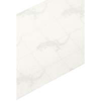 Premium Anti-Skid Tape, 4" x 60', Clear Quali-T-Solutions