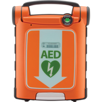 DEA Powerheart G5, Semi-automatique, Bilingue, Classe 3 Quali-T-Solutions