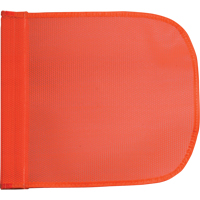 Fanion de s&eacute;curit&eacute; Safety Whip Quali-T-Solutions