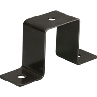 Support porte-drapeau Safety Whip Quali-T-Solutions