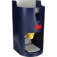 One Touch Pro Earplugs Dispenser Quali-T-Solutions