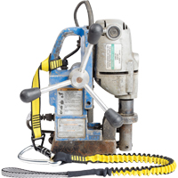 Tool Cinch Attachment Point Quali-T-Solutions