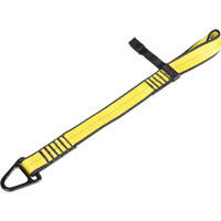 Tool Cinch Attachment Point Quali-T-Solutions