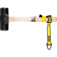 Tool Cinch Attachment Point Quali-T-Solutions
