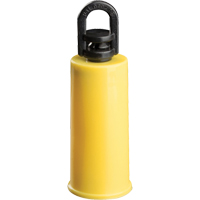 Quick Spin Tool Attachment Point Quali-T-Solutions