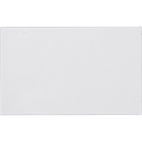 Plaque de s&eacute;curit&eacute; int&eacute;rieure transparentes Insight Quali-T-Solutions