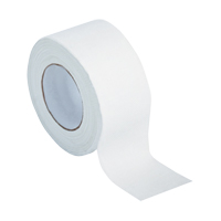 Cotton Cloth Tape, Class 1, 15' L x 2" W Quali-T-Solutions