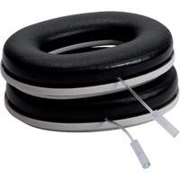 Probed Test Cushions Quali-T-Solutions