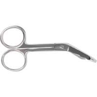 Lister Bandage Scissors Quali-T-Solutions