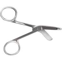 Lister Bandage Scissors Quali-T-Solutions