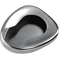 Bassin de lit pour adulte Quali-T-Solutions