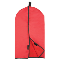Fire Extinguisher Covers Quali-T-Solutions