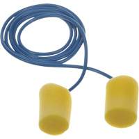 E-A-R Classic Earplugs, Bulk - Polybag, Corded Quali-T-Solutions