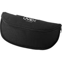 Uvex&reg; Safety Glasses Case Quali-T-Solutions