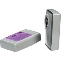 7093 Respirator Filters, Particulate Filter, P100 Filter Quali-T-Solutions