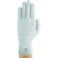 Insulator&reg; 78-101/78-150 Gloves, Polyester, 13 Gauge, One Size Quali-T-Solutions