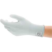 Insulator&reg; 78-101/78-150 Gloves, Polyester, 13 Gauge, One Size Quali-T-Solutions