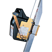 SalaliftII Winches Quali-T-Solutions