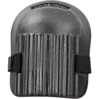 Knee Pads, Hook and Loop Style, Foam Caps, Foam Pads Quali-T-Solutions