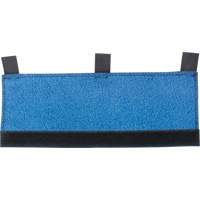 North&reg; Terry Cloth Sweat Band Quali-T-Solutions