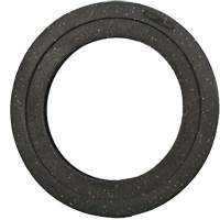 Channelizer Base, 20 lbs. Quali-T-Solutions
