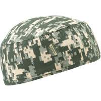 Bonnets de refroidissement Chill-Its 6630, Vert Quali-T-Solutions