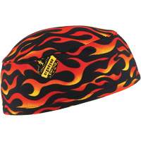 Bonnets de refroidissement Chill-Its 6630, Multicolore Quali-T-Solutions