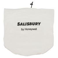 Salisbury  Arc Flash Faceshield Hard Hat Gear Bag Quali-T-Solutions