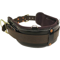 Lineman's Belts Quali-T-Solutions