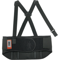 Proflex&reg; 1600 Standard Elastic, Elastic, Small Quali-T-Solutions