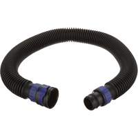 BT-Series Breathing Tubes Quali-T-Solutions