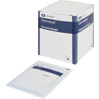 Non-Woven Sponges Quali-T-Solutions