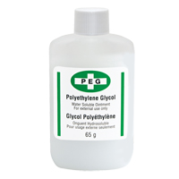 First Aid Topical Treatment, Ointment Quali-T-Solutions