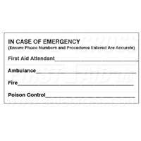 Fiche d'instruction pour signalement en Colombie-Britannique Quali-T-Solutions