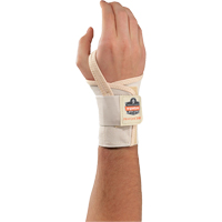 Braces and Supports
