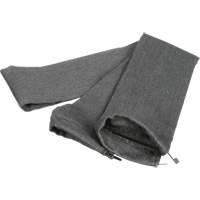 Housse pour tube de respiration Speedglas Quali-T-Solutions