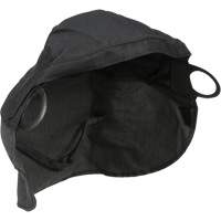 Speedglas Air Welding Extended Headcover Quali-T-Solutions