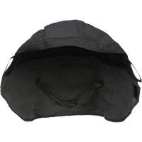 Speedglas Air Welding Extended Headcover Quali-T-Solutions