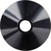 Filtre &agrave; tasse ABS-FX Quali-T-Solutions