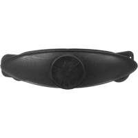 Speedglas 9100 Welding Headband Quali-T-Solutions