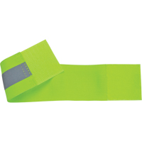 Brassards 10" pour bras & jambes Quali-T-Solutions