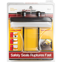 Grand joint RuptureSeal Quali-T-Solutions