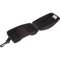Safety Goggles Case Quali-T-Solutions