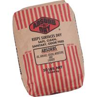 Absorb-N-Dry&reg; Absorbent Quali-T-Solutions