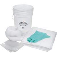 Spill Kits