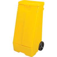 Chariot &agrave; outil mobile Quali-T-Solutions