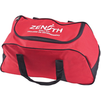 Sac de sport Quali-T-Solutions